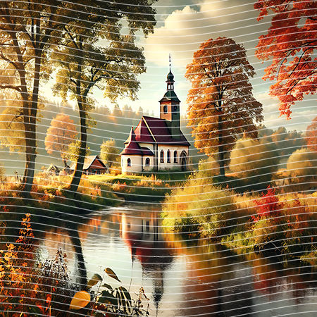 20oz integrate-EJ-3912